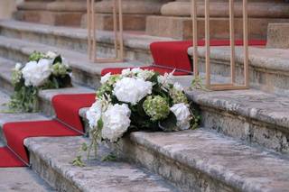 My Sicily Wedding - 19