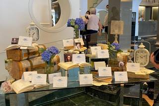 Garofalo Creazioni - 21