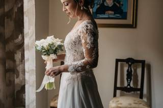 Francesco Castiglione - 5