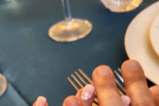 Gioielleria Dal Maso - 5