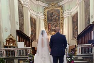 Valenti Sposa - 5