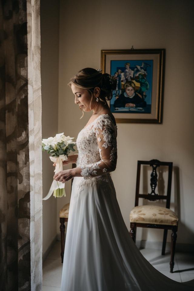 Francesco Castiglione - 2