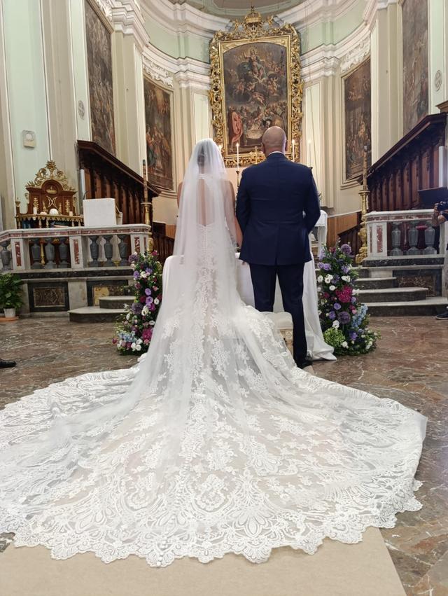 Valenti Sposa - 2