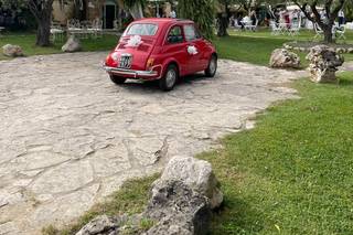 Campo Antico - 14