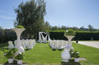 Le Onde Resort - 5
