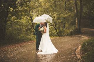 Brisotto Photography - 16