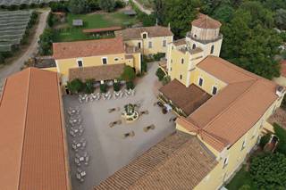 Masseria Morella - 29