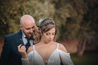 Ariano Photography - 9