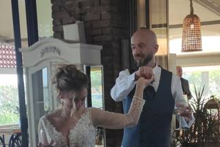 Boutique Fiori D'Arancio - 5