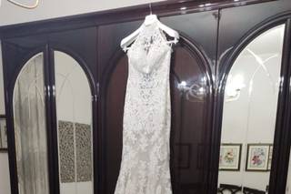 Valenti Sposa - 6