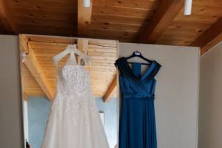 Boutique Velo - 10