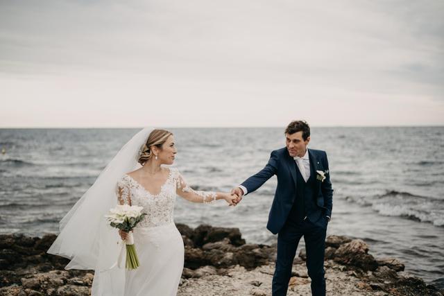 Francesco Castiglione - 1