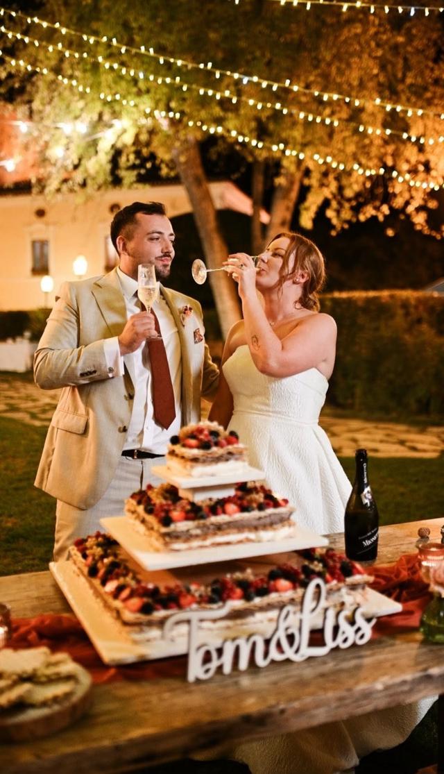 LC - Eventi di Stile - 2