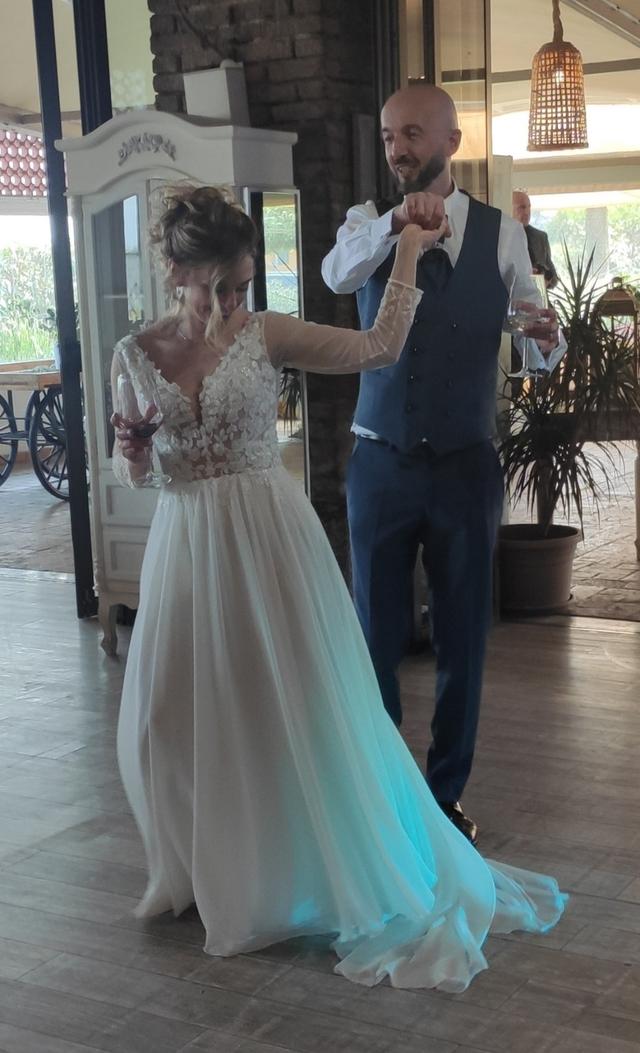 Boutique Fiori D'Arancio - 2