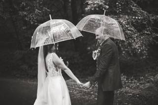 Brisotto Photography - 17