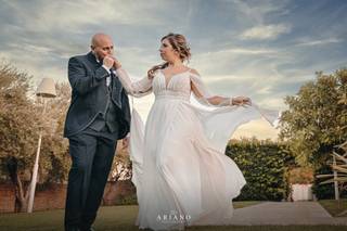 Ariano Photography - 10