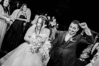 Lucas Sobradiel Fotografia - 15