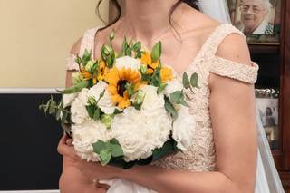 Agnese Maria Addestri - 6