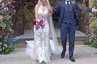 Valenti Sposa - 7