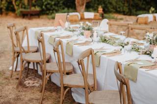 Ianco Noto antica - Masseria&Rural Retreat - 4