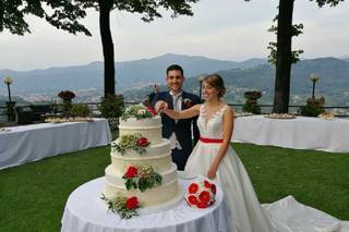 Ristorante Il Pianone - 12