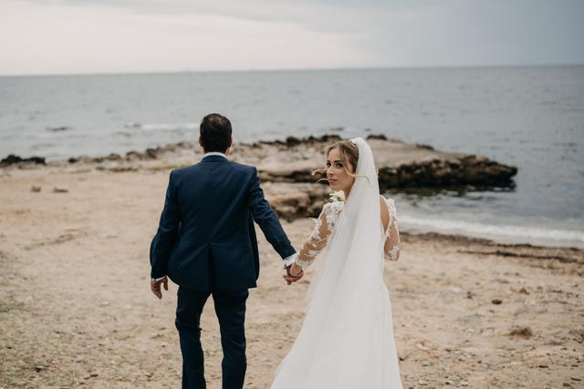 Francesco Castiglione - 3