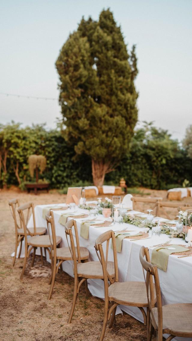 Ianco Noto antica - Masseria&Rural Retreat - 1