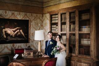 Tuzza Fotografia di Stefano Baldin - 9