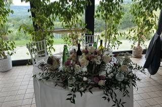 Campo Antico - 16