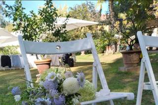 Atmosfere Botaniche - 20