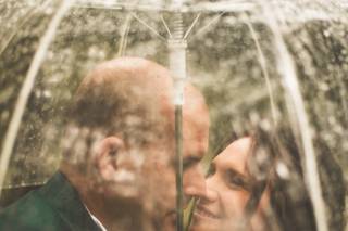 Brisotto Photography - 18