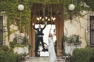 Clicksisposa - 11
