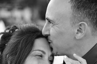 Angelo Bertolino Photography - 9