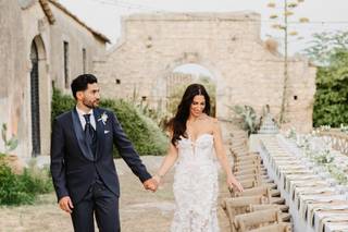 Ianco Noto antica - Masseria&Rural Retreat - 5