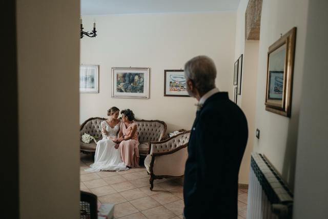 Francesco Castiglione - 4