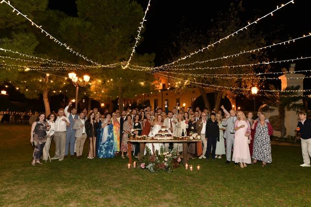 LC - Eventi di Stile - 1