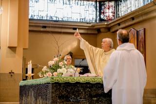 Michela Florart - 10