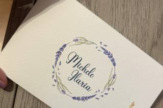 Artecopia Villafranca - 1