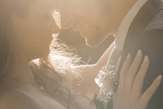 Foto Arte Pisani - 4