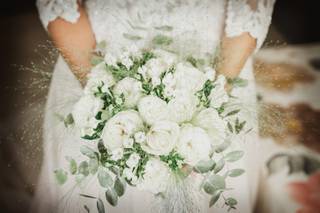 Farenella Fiori - 17