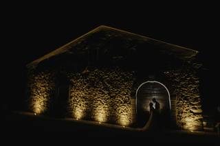 Giorgia Photography - 5