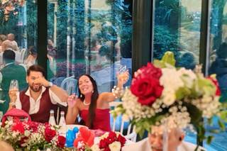 Lo Stile di Elena - 1