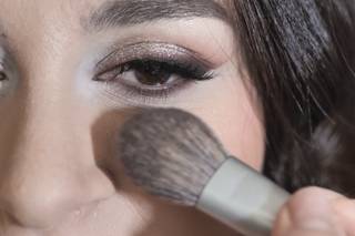 Marinella Giaimi - 5