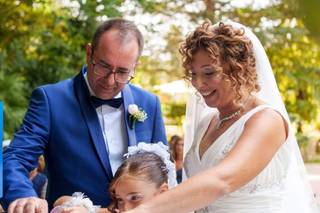 Giada Viccaro Fotostudio - 6