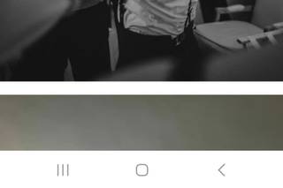 Anthony Terribile Wedding Photographer - 6