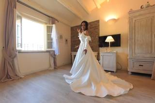 Filmagini Wedding - 29