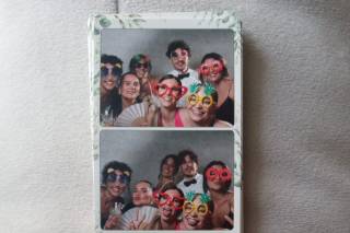 Fotogramma - 10