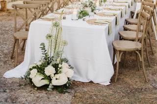 Ianco Noto antica - Masseria&Rural Retreat - 6