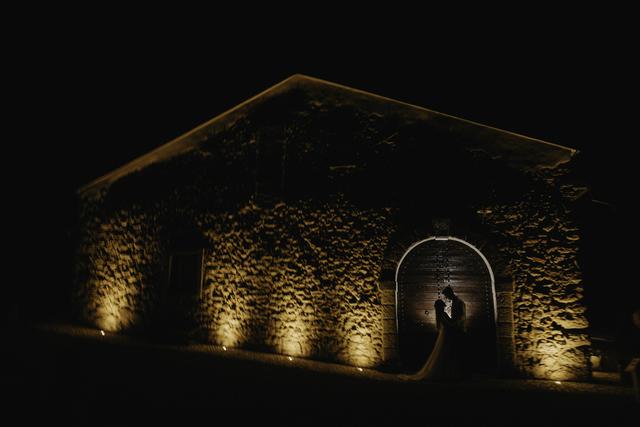 Giorgia Photography - 1