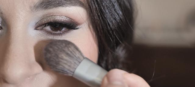 Marinella Giaimi - 1